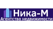 Ника - М