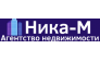 Ника - М