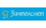 Агентство Северск-зачтено