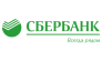 Сбербанк России Дополнительный офис № 8616/0166